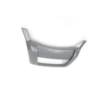 Lame avant (apprêtée pour peinture) Mercedes Vito W639 2004-2014 photo 4