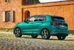 Examen compact crossover urbain Volkswagen T-Cross photo 7