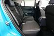 Examen compact crossover urbain Volkswagen T-Cross photo 6