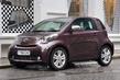 Compacte trois portes à hayon de la Toyota iQ photo 2