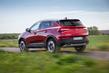 Examen de croisement Opel Grandland X photo 6