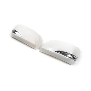 Coques de Rétroviseurs avec Clignotant photo 4
