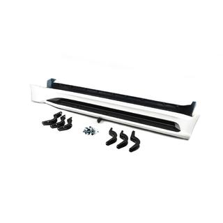 Bas de Caisse (Design Lexus 2016+) Lexus LX570/450d 2008-2022 photo 1