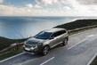 L’examen crossover Peugeot 5008 de la deuxième génération photo 10