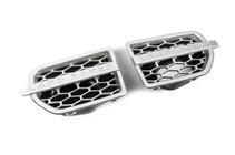 Land Rover Discovery IV 2009-2017 Kit de restylage 2013-2017 (avec ailes) photo 12