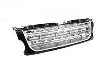 Land Rover Discovery IV 2009-2017 Kit de restylage 2013-2017 (avec ailes) photo 13
