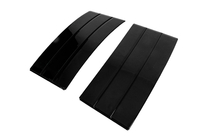 Range Rover IV L405 2013-2021 Caches de ventilation (2 pcs) photo 3