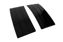 Range Rover IV L405 2013-2021 Caches de ventilation (2 pcs) photo 4