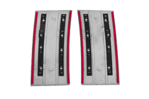 Range Rover IV L405 2013-2021 Caches de ventilation (2 pcs) photo 5
