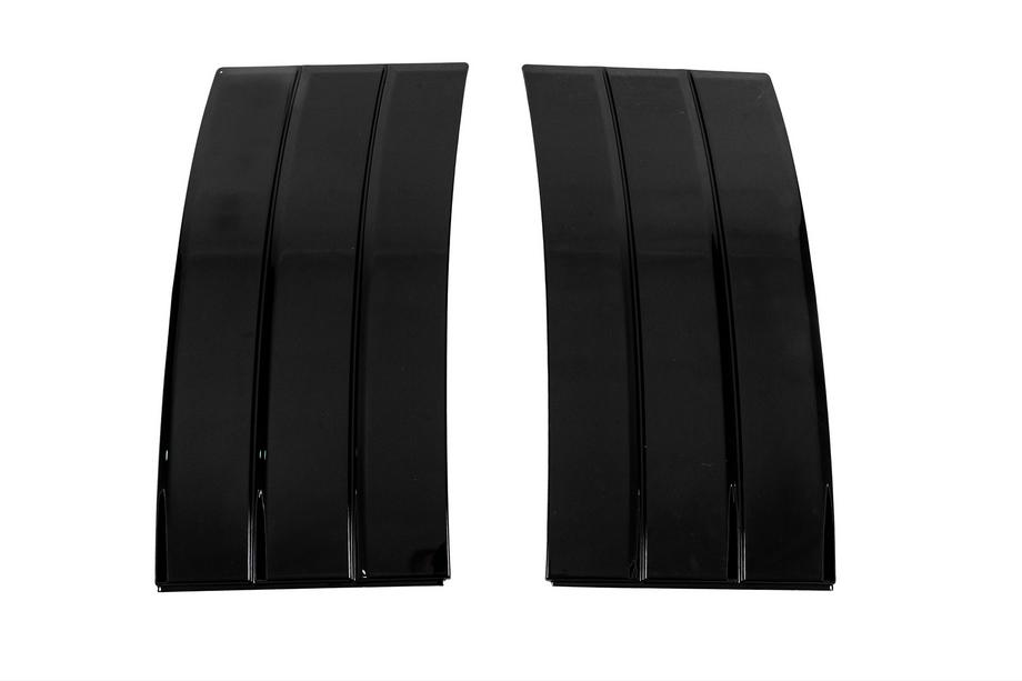 Range Rover IV L405 2013-2021 Caches de ventilation (2 pcs) Image