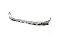 Toyota Land Cruiser 200 2007-2021 Kit carrosserie 2016↗ (Blade) photo 7