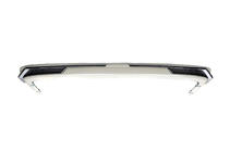 Toyota Land Cruiser 200 2007-2021 Kit carrosserie 2016↗ (Blade) photo 8