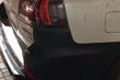 Comment faire un restyling de la Lexus LX570 photo 3