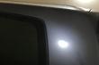 Nous vous proposons un restyling de la Toyota LandCruiser 200 photo 17
