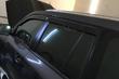 Nous vous proposons un restyling de la Toyota LandCruiser 200 photo 16