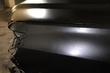 Nous vous proposons un restyling de la Toyota LandCruiser 200 photo 3