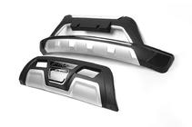 Nissan X-trail T32/Rogue 2014-2021 Lame avant et arrière V5 (2014-2016) photo 2