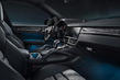 Examen du coupé Porsche Cayenne Coupé photo 9
