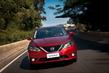 Un aperçu actualisé de la berline Nissan Sentra photo 8