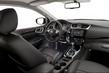 Un aperçu actualisé de la berline Nissan Sentra photo 4