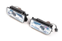 BMW 3 Series E36 1990-2000 Phares antibrouillard (2 pcs) photo 2