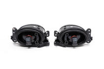 Mercedes E-сlass W211 2002-2009 Phares antibrouillard (2 pcs) photo 4
