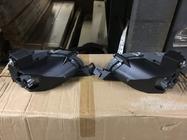 Honda CRV 2001-2006 Phares antibrouillard (2 pcs) photo 2