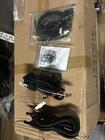 Honda CRV 2001-2006 Phares antibrouillard (2 pcs) photo 6