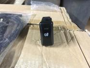 Honda CRV 2001-2006 Phares antibrouillard (2 pcs) photo 3