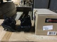 Volkswagen Polo 2001-2009 Phares antibrouillard (Niken, 2 pcs) photo 2