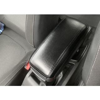 Accoudoir (dans porte-gobelet) Renault Megane IV 2016-2025 photo 3