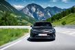 Présentation de la berline Toyota Avensis photo 6