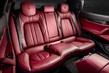 La prestigieuse berline Maserati Quattroporte photo 5