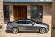 Examen de première berline Volvo S90 photo 3
