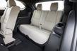 La deuxième génération entière de crossover Mazda CX-9 photo 8