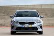 L’examen de la troisième génération de la berline Kia Ceed photo 12