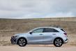 L’examen de la troisième génération de la berline Kia Ceed photo 11