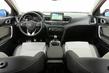 L’examen de la troisième génération de la berline Kia Ceed photo 6