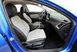 L’examen de la troisième génération de la berline Kia Ceed photo 8