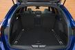 Examen break Peugeot 308 SW photo 7
