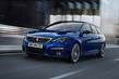 Examen break Peugeot 308 SW photo 9