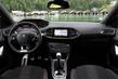 Examen break Peugeot 308 SW photo 6