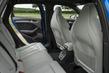 Sport cinq portes à hayon Audi RS3 Sportback photo 7