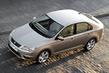 Revue de Seat Toledo Liftback photo 12