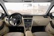 Revue de Seat Toledo Liftback photo 5