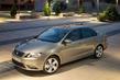 Revue de Seat Toledo Liftback photo 11