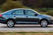 Revue de Seat Toledo Liftback photo 2