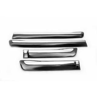 Kit de Baguettes de Porte (2008-2016) photo 3