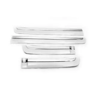 Kit de Baguettes de Porte (2008-2016) photo 4