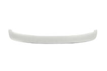 Mercedes Viano 2004-2014 Aileron Ajakli (apprêté pour peinture) photo 6